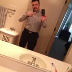 Efrain Jimenez - @efrainjimenez3703 - Instagram