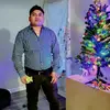 Efrain Jimenez - @efrain.jimenez56 - TikTok