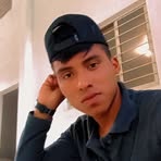 Efrain Jimenez - Facebook