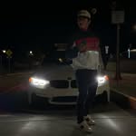 Efrain Jimenez - @f80_efrain - Instagram