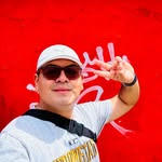 Efrain Jiménez - @efra_one - Instagram