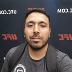 Efrain Jimenez - @efra.jmnz - Instagram