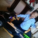 Efrain Jimenez - @efrainj2 - Instagram