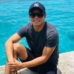 Efrain Jimenez - @efrajimenezr - Instagram