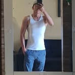 Efrain Jimenez - Facebook