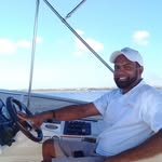 Efrain Jimenez - @efrain.jimenez - Instagram