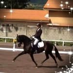 Efrain Jimenez - @efrainjimenez2010 - Instagram