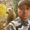 Efrain Jimenez - @efrain.jimenez845 - TikTok