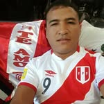 Efrain Jimenez - @efrain.jimenezguere - Instagram