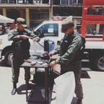 Efrain Jiménez - @efrainjimenez9716 - Instagram