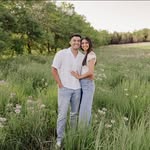Efrain Jimenez - @jimenezefrain - Instagram
