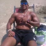 Efrain Jimenez - @efrain8401 - Instagram
