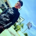Efrain Jimenez - @efrain_jimenez1 - Instagram