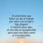 Efrain Jimenez - Facebook
