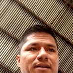 Efrain Jimenez - Facebook