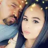 Efrain Jimenez - @user367492424 - TikTok