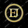 Efrain Jimenez - @efrainjimenez148 - TikTok