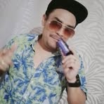 Efrain Jimenez - Facebook