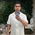 Efrain Jimenez - @efrahh_ - Instagram