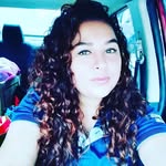 efrain jimenez - @_efrain_jimenez - Instagram