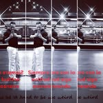 Efrain Jimenez - @efrainjimenez4650 - Instagram