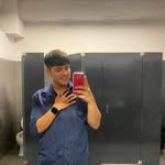 Efrain Jimenez - @efrainjmenz - Instagram