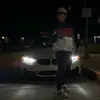Efrain Jimenez - @f80_efrain - TikTok