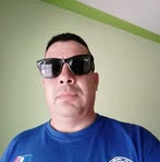 Efrain Jiménez - Facebook