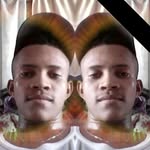 Efrain Jimenez - @efrai6000 - Instagram