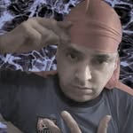 efrain jimenez - @efrainjimenez3.deaf - Instagram