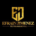 Efrain Jiménez - @efrain__09 - Instagram