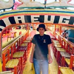 Efrain Jimenez - @efrainjimenez868 - Instagram