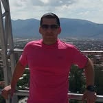 efrain jimenez - @efrainjimenez24 - Instagram