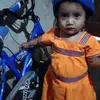 Efrain jimenez - @efrainjimenez524 - TikTok