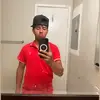 🇺🇸🇲🇽Efrain Jimenez - @efrain.jimenez36 - TikTok