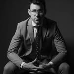 Efrain Jimenez Jimenez - @efrainjimenez - Instagram