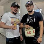 Efrain Jimenez Najera - @efrainjimeneznajera - Instagram