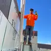 🇺🇸🇲🇽🇲🇽Efrain Jiménez - @brayan.santiz06 - TikTok