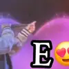 efrainjimenez43 - @efraincz8 - TikTok