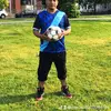efrainjimenez456 - @efrainjimenez456 - TikTok