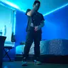 Jiménez🍻🖤🚬🍻🖤🍻🚬🍻🫶 - @efrain.jimenez52 - TikTok