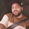 payin - @efrainjimenez275 - TikTok
