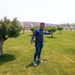 Efrain L Garay - @efrain.lagunagaray - Instagram