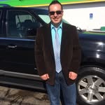 Efrain Laguna - @laguna_efrain - Instagram
