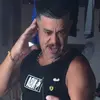 Efrain Laguna - @efrainlaguna0 - TikTok