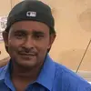 Efraín laguna - @efran.laguna - TikTok