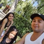 Efrain Laguna - @efrain_laguna1 - Instagram