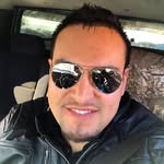 Efrain Laguna - @efrainlaguna10 - Instagram