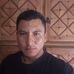Efrain Laguna - Facebook