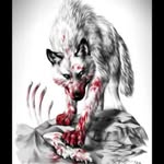 Efrain Laguna - @efrainlag12 - Instagram